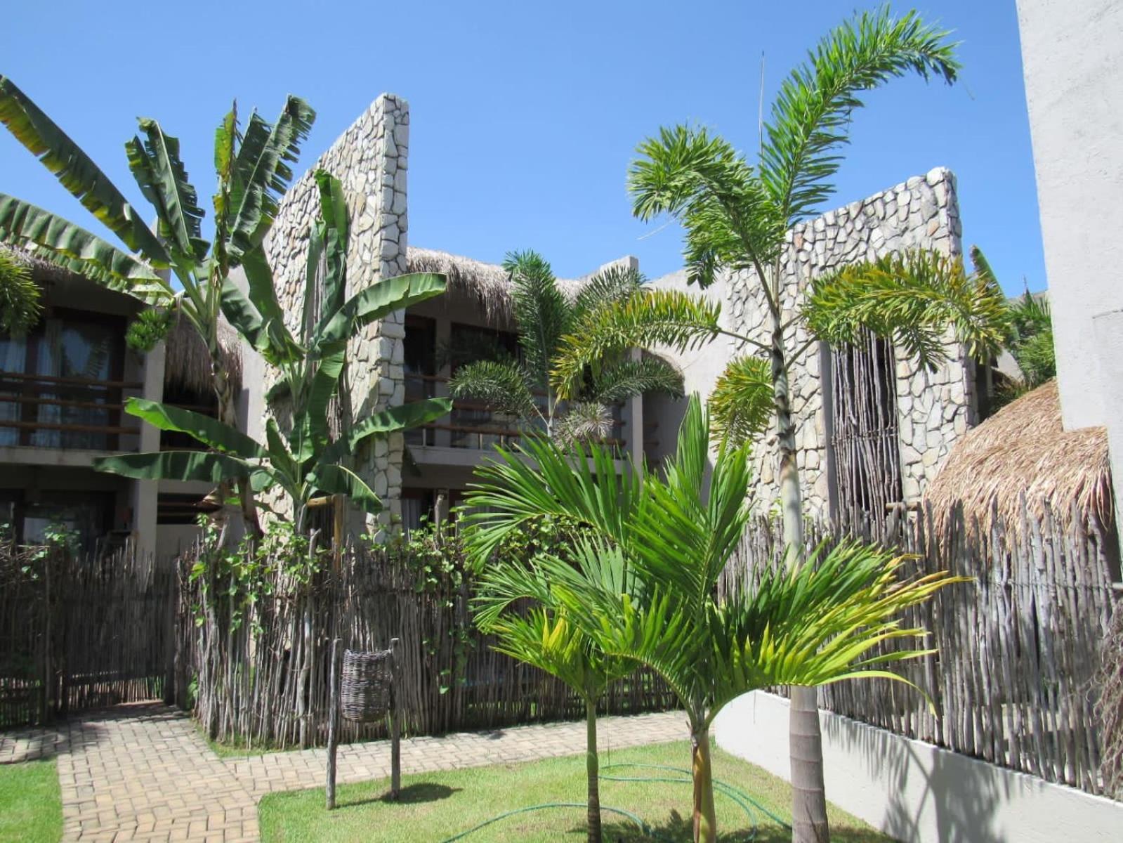 Casa De Luxo Na Praia Do Patacho - Cond. Azulu, Casa 04 Vila Pôrto de Pedras Exterior foto